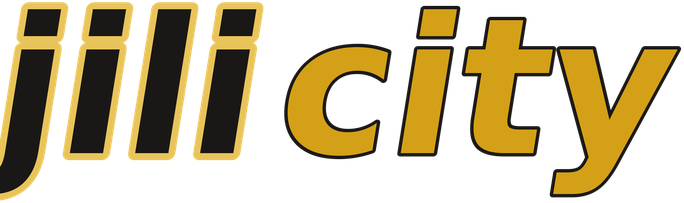 jilicity logo