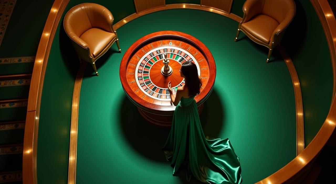 jilicity What jilicity offers in Cleopatra live and slot games